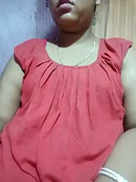 Snapshot of Super-Couple chatting on March 2026 06:41:02 PM Super-Couple online show from March 2026 06:41:02 PM