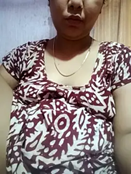 Snapshot of Super-Couple chatting on April 2026 01:41:01 PM Super-Couple online show from April 2026 01:41:01 PM