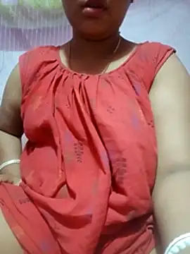 Snapshot of Super-Couple chatting on April 2026 07:11:01 PM Super-Couple online show from April 2026 07:11:01 PM