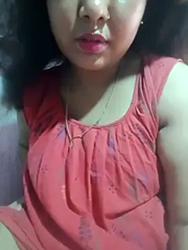 Snapshot of Super-Couple chatting on April 2026 07:17:01 AM Super-Couple online show from April 2026 07:17:01 AM