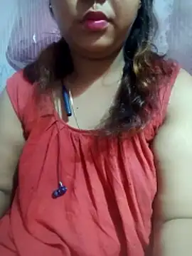 Snapshot of Super-Couple chatting on April 2026 05:35:01 PM Super-Couple online show from April 2026 05:35:01 PM