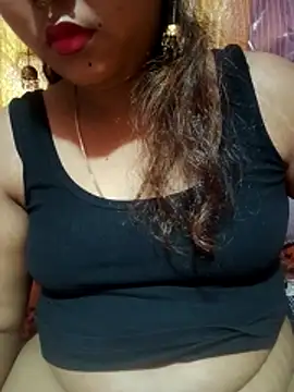 Snapshot of Super-Couple chatting on April 2026 07:40:01 PM Super-Couple online show from April 2026 07:40:01 PM