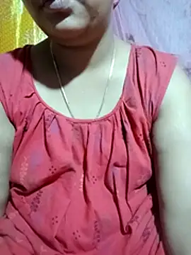 Snapshot of Super-Couple chatting on April 2026 09:36:02 AM Super-Couple online show from April 2026 09:36:02 AM