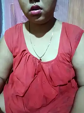 Super-Couple online show from April 2026 03:03:01 PM