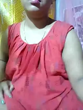 Super-Couple online show from April 2026 04:15:02 AM