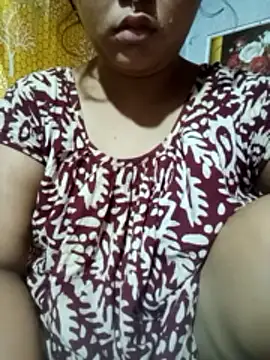 Super-Couple online show from May 2026 03:25:02 AM