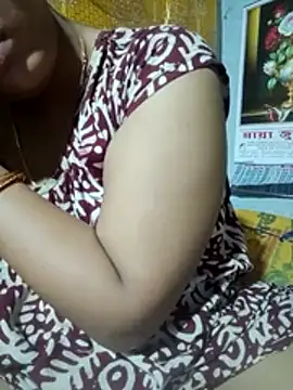Super-Couple online show from May 2026 03:59:02 AM
