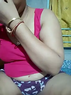 Super-Couple online show from May 2026 04:36:01 PM