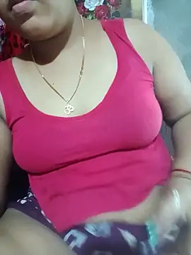 Super-Couple online show from May 2026 05:26:02 AM