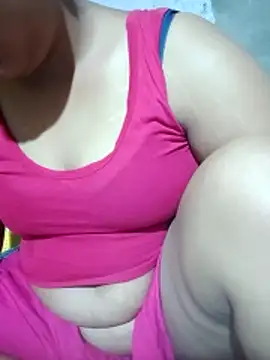 Super-Couple online show from May 2026 12:27:01 AM