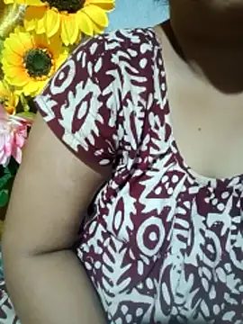 Super-Couple online show from May 2026 02:44:02 PM
