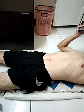 Snapshot of chiata410 chatting on October 2025 02:14:02 PM chiata410 online show from October 2025 02:14:02 PM