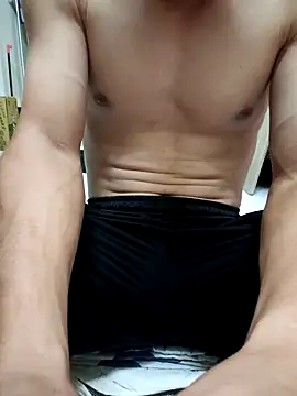 Snapshot of chiata410 chatting on October 2025 03:23:02 PM chiata410 online show from October 2025 03:23:02 PM