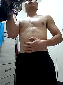 Snapshot of chiata410 chatting on April 2026 01:08:02 PM chiata410 online show from April 2026 01:08:02 PM