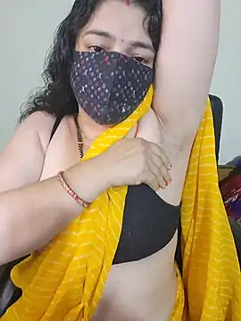 nsdhlove online show from July 2026 12:33:01 PM