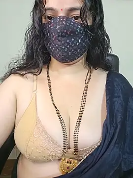 nsdhlove online show from July 2026 06:19:02 AM