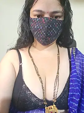nsdhlove online show from July 2026 10:33:02 AM