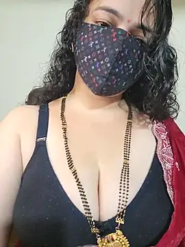 nsdhlove online show from July 2026 06:43:02 AM