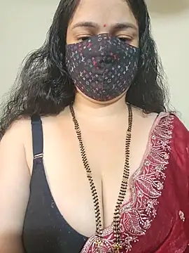 nsdhlove online show from July 2026 04:53:01 PM