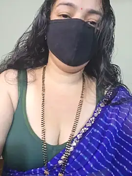 nsdhlove online show from July 2026 09:13:02 AM