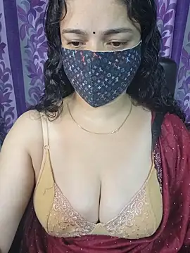 nsdhlove online show from August 2026 07:29:01 AM