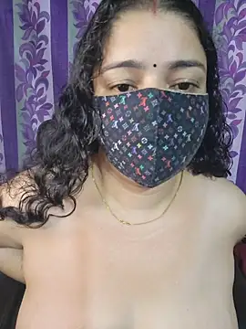 nsdhlove online show from August 2026 09:04:01 AM