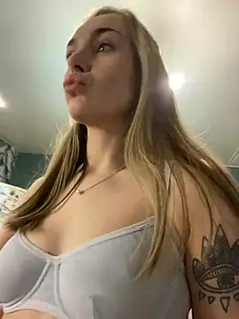 Burning girlss online show from December 2024 09:40:02 AM