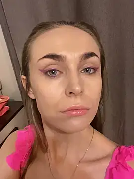 Burning girlss online show from December 2024 01:40:02 AM