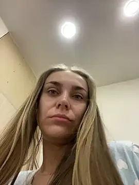 Burning girlss online show from December 2024 11:10:02 PM