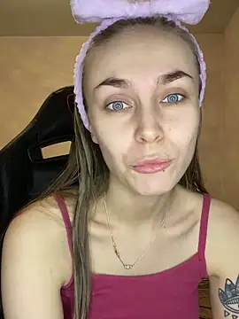 Burning girlss online show from January 2025 03:11:02 AM