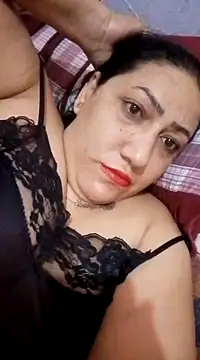 Osha10 online show from December 2024 07:43:01 AM