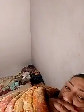 Osha10 online show from December 2024 11:21:01 PM