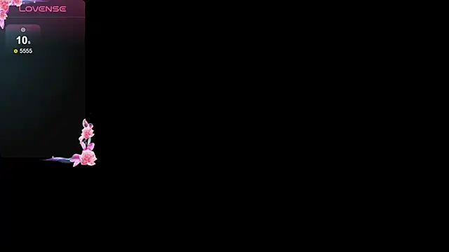 Snapshot of Amalia_3 chatting on February 2025 06:07:01 AM Amalia 3 online show from February 2025 06:07:01 AM