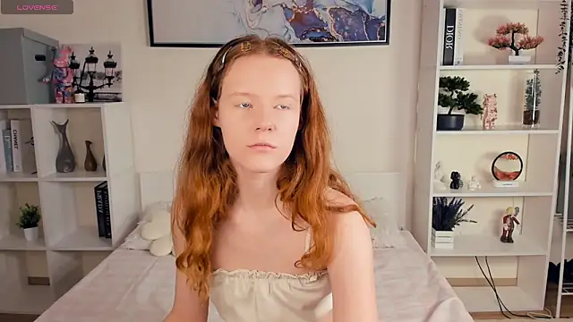 ZaraBluitt online show from January 2025 07:25:02 AM