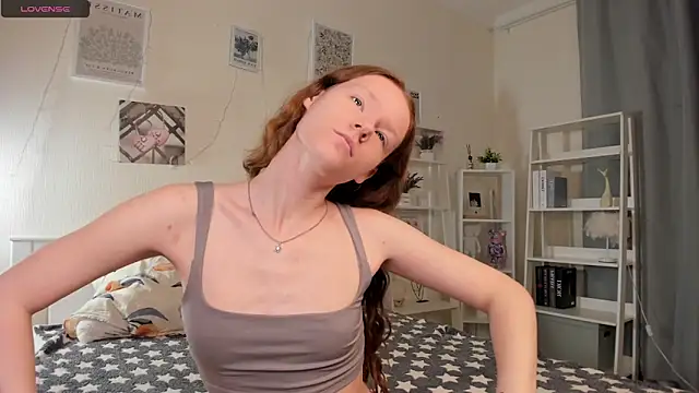 ZaraBluitt online show from November 2025 08:41:01 AM