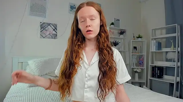 ZaraBluitt online show from November 2025 07:42:02 AM