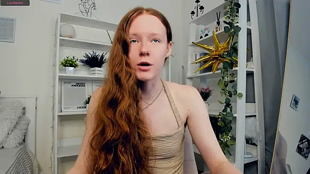 ZaraBluitt online show from June 2026 09:48:02 AM