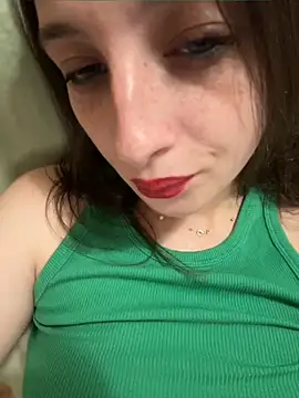 lolippp666 online show from May 2026 07:09:01 PM