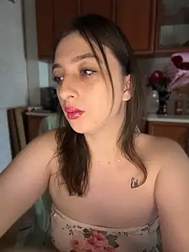 lolippp666 online show from May 2026 06:54:02 AM