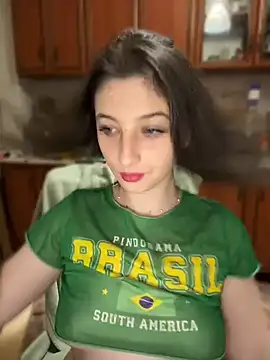 lolippp666 online show from June 2026 09:43:02 PM