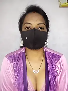 Choclet bhabhi online show from January 2025 04:04:01 AM