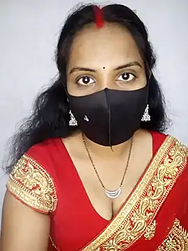 Choclet bhabhi online show from January 2025 03:55:02 PM
