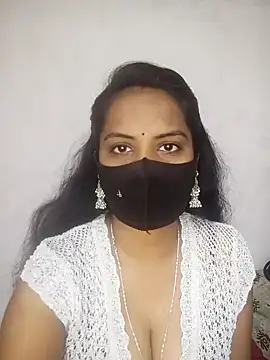 Choclet bhabhi online show from January 2025 04:31:02 AM