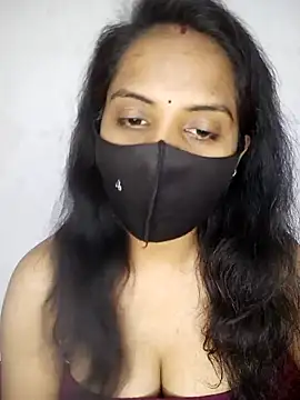 Choclet bhabhi online show from January 2025 10:38:01 AM
