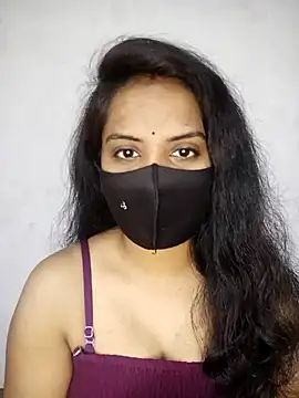 Choclet bhabhi online show from January 2025 02:58:01 AM