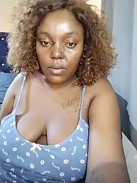 CHERRYYUMMY online show from November 2025 07:21:02 AM