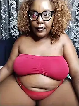 CHERRYYUMMY online show from February 2026 10:14:01 AM