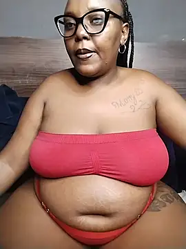 CHERRYYUMMY online show from March 2026 10:20:01 PM
