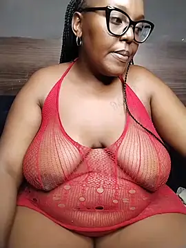CHERRYYUMMY online show from April 2026 08:57:01 PM