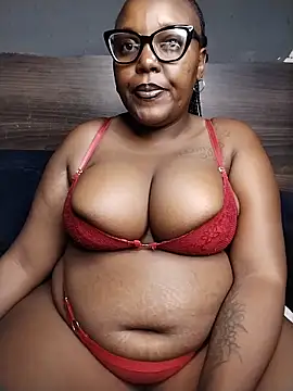 CHERRYYUMMY online show from April 2026 06:14:02 AM